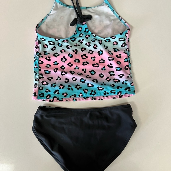 Girls bikini swimsuits (3) - Picture 2 of 10